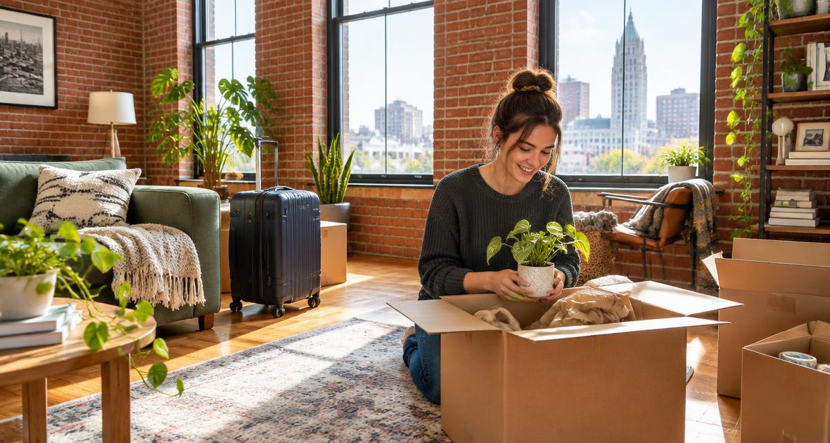 Tips for Renters in Columbus: A Practical Guide