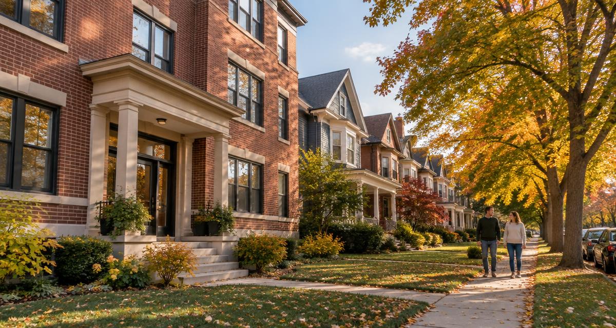 Top 10 Renter Tips in Columbus and Surrounding Areas